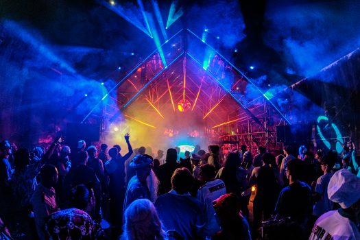 Gallery: Hocus Pocus 2025