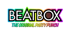 BeatBox