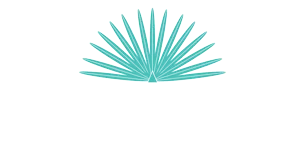 Casamigos