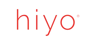 Hiyo