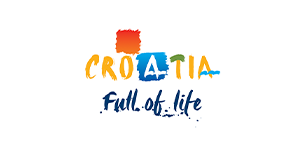 Croatia Full of Life