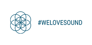 We Love Sound