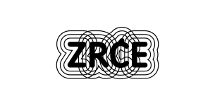 Zrće