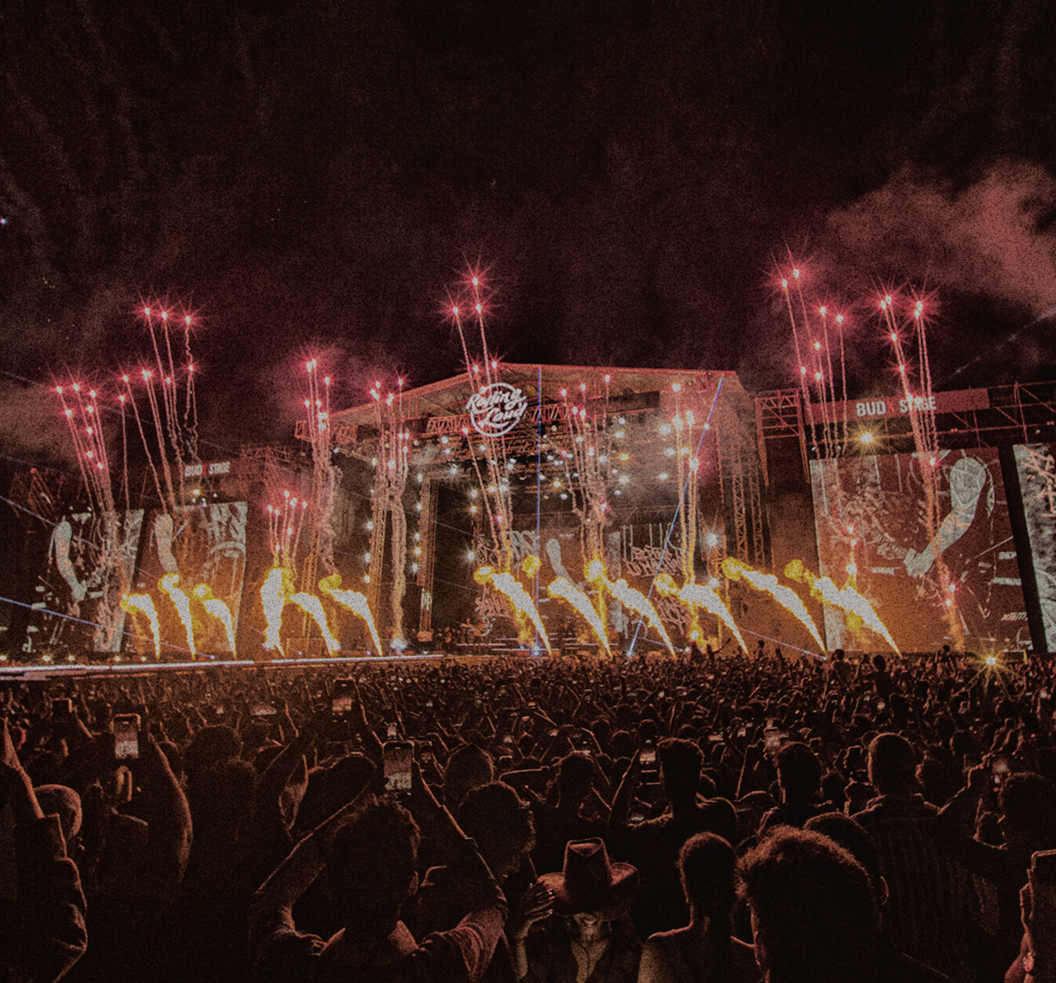 Rolling Loud Orlando 2026