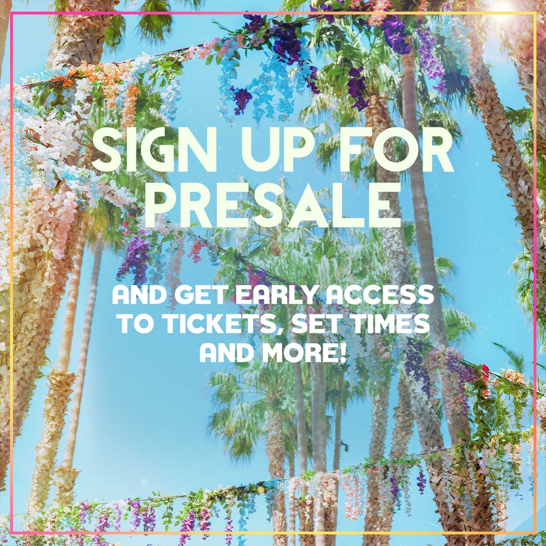 Sign Up for SMS