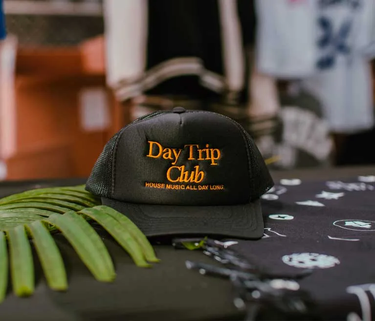 MERCH Image