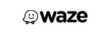 waze