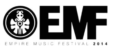 logo emf