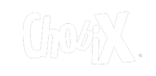Chobix