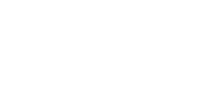 Pencils of Promise
