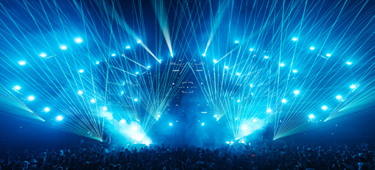 Dreamstate San Francisco