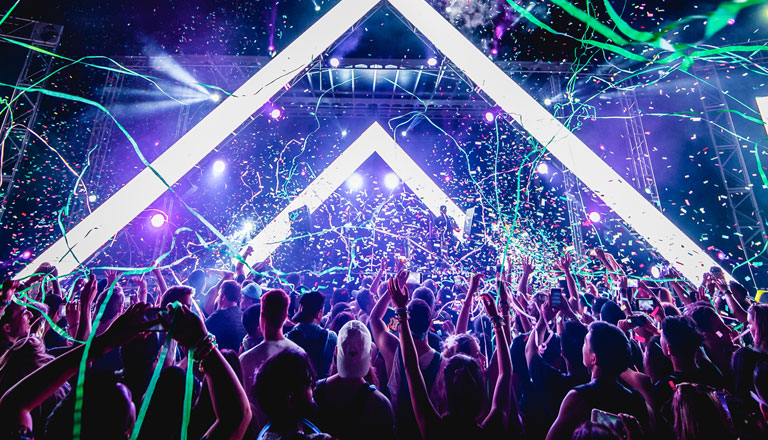 Audiotistic Bay Area 2020 Support Header