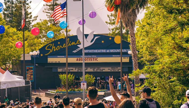 Drop-Offs Header