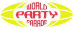 World Party Parade