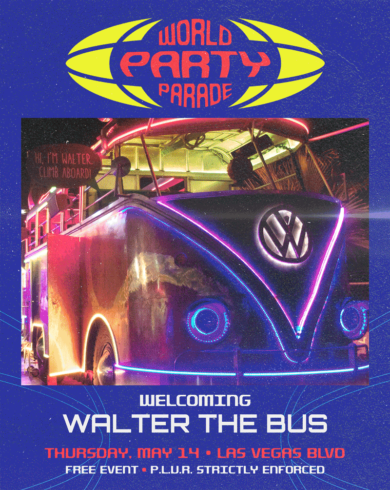 art cars