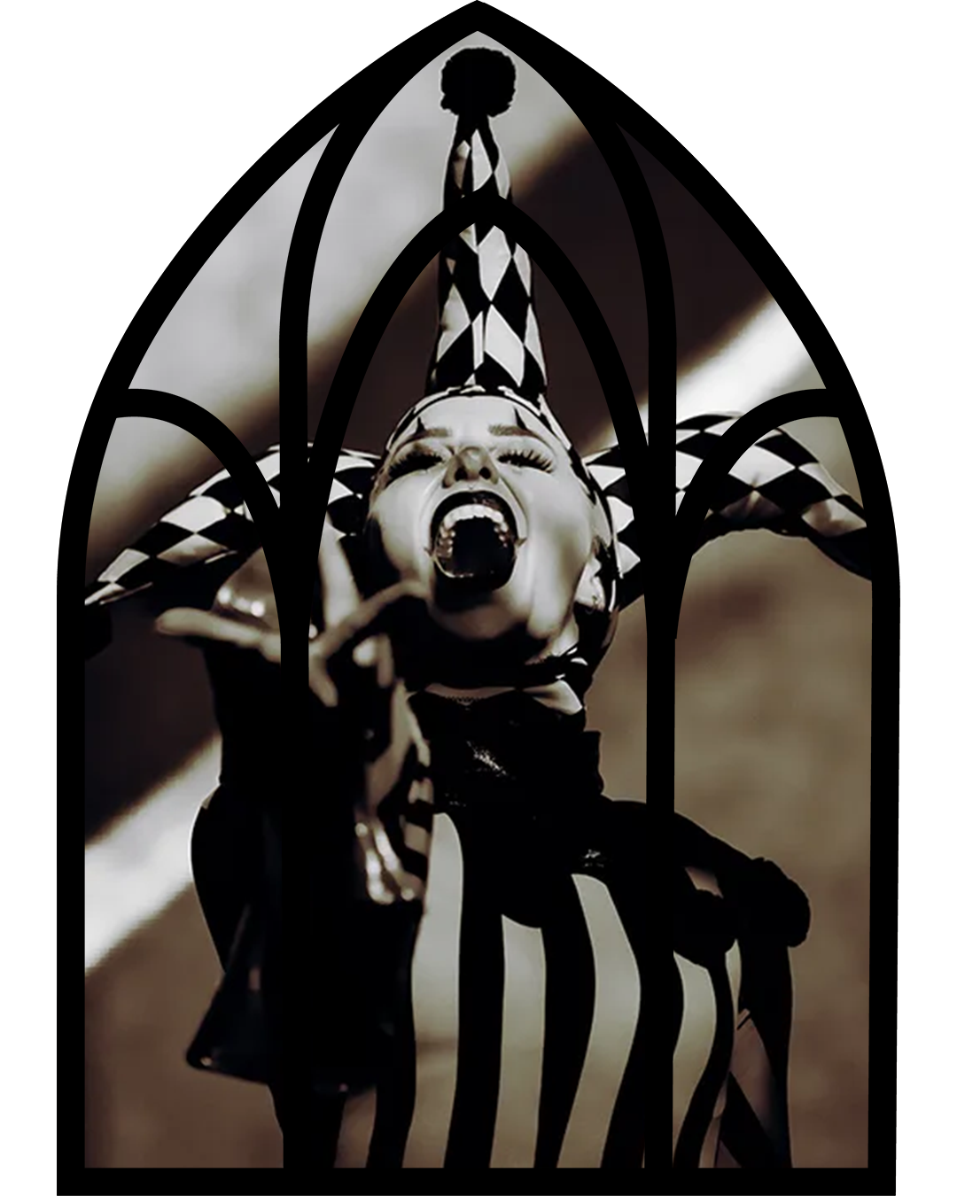 Performer