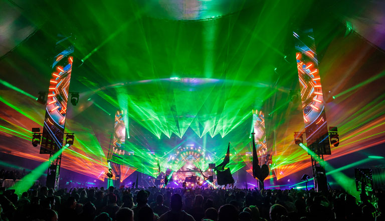 Tickets Header