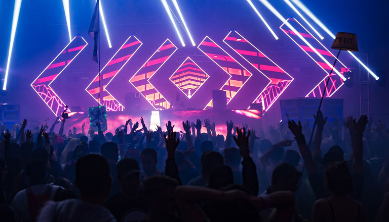 Guide FAQ Header