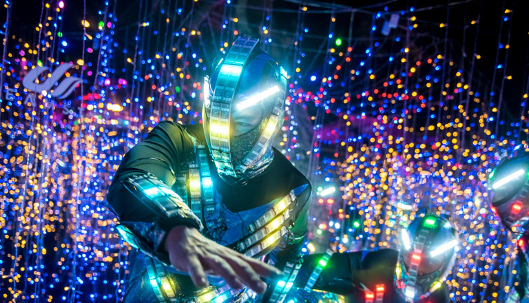 SkyDeck Header
