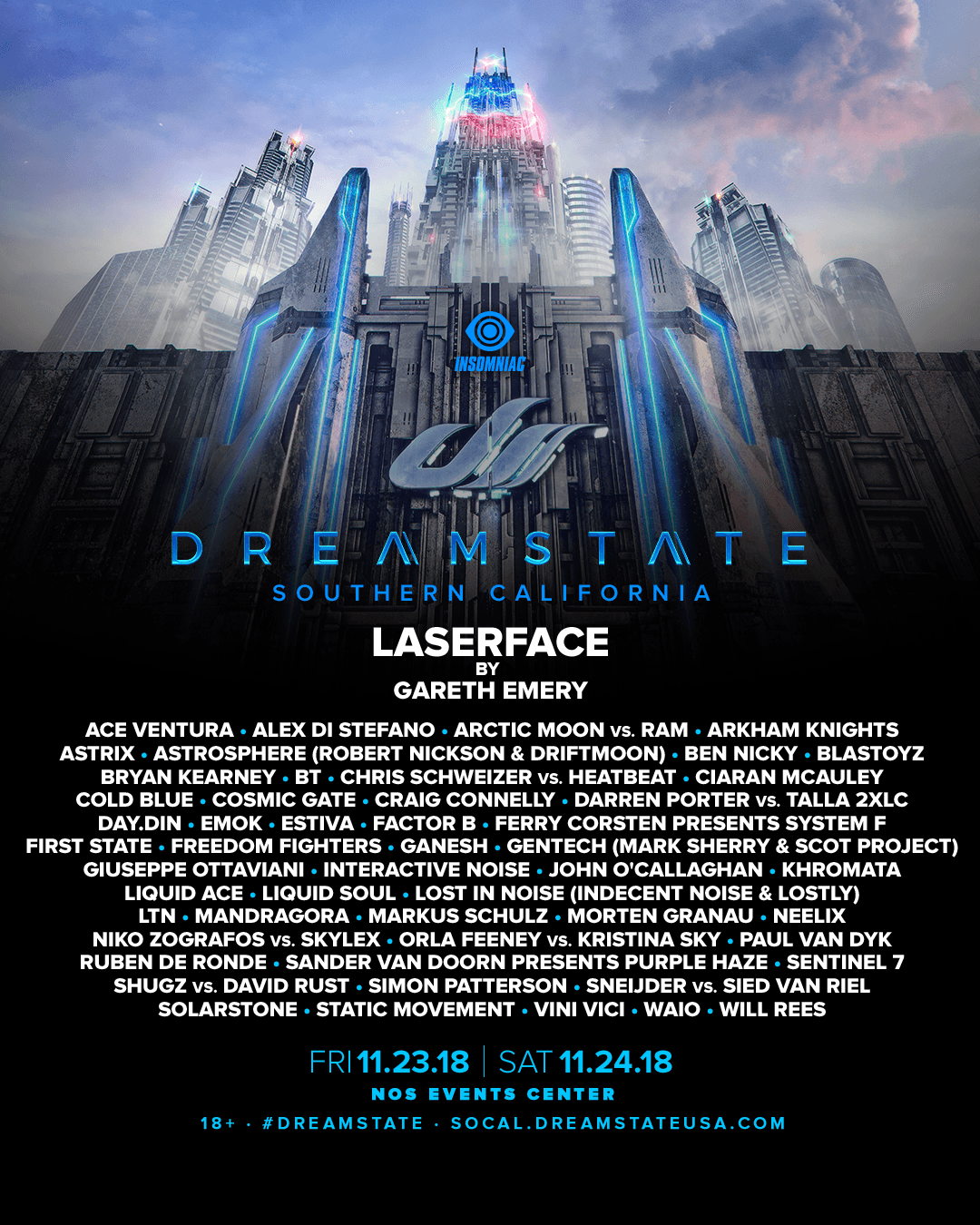 dreamstate_socal_2018_lu_full_lineup_laserface_social_assets_1080x1350_r01v01-compressor.png