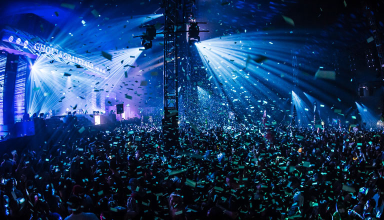 Tickets Header