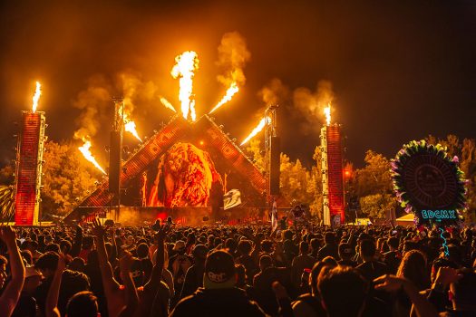 2018 Photo Gallery