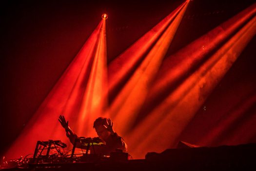 2018 Photo Gallery