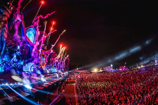 2018 Photo Gallery