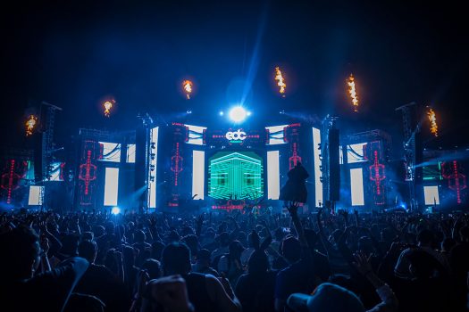 2018 Photo Gallery