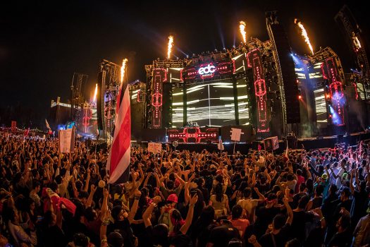 2018 Photo Gallery
