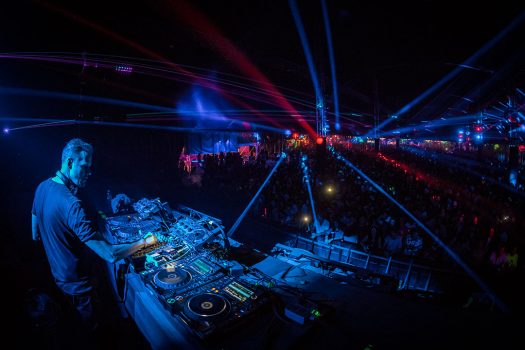 2018 Photo Gallery