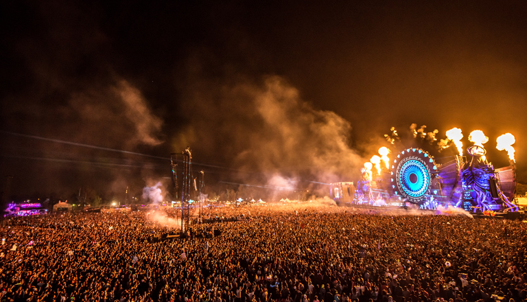 2017 Photo Gallery Header