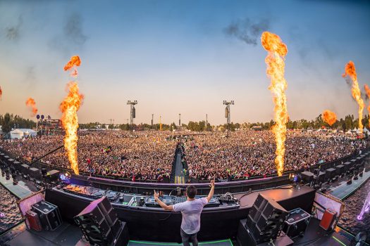 2017 Photo Gallery