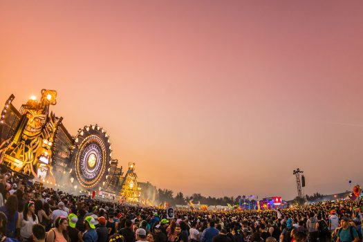 2017 Photo Gallery