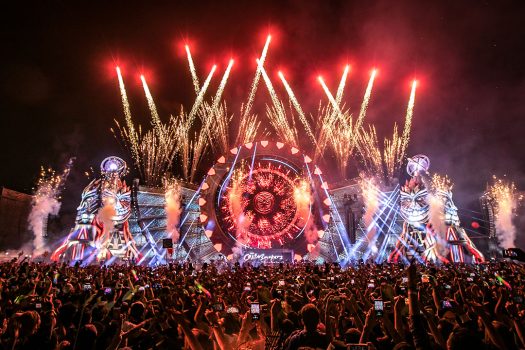 2017 Photo Gallery