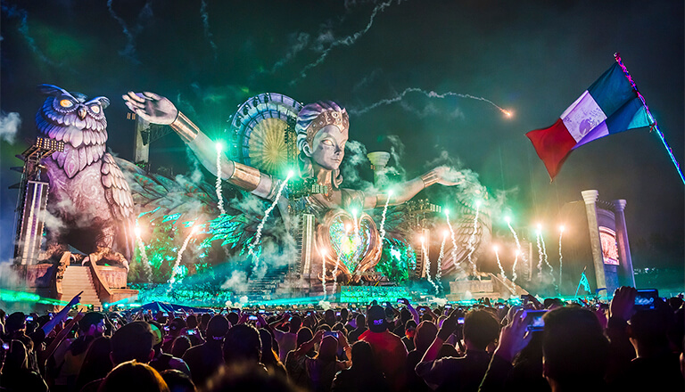 Escenarios Edc Mexico 2019 Es
