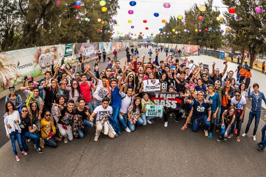 2016 Photo Gallery