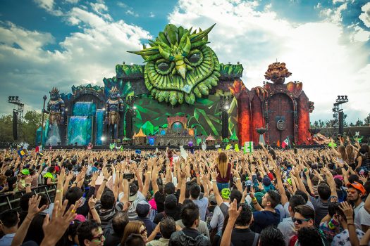 2016 Photo Gallery