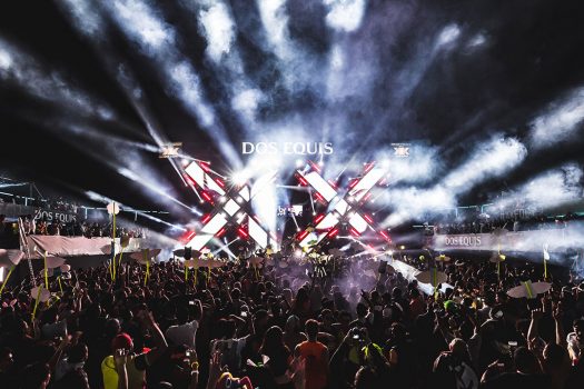2016 Photo Gallery