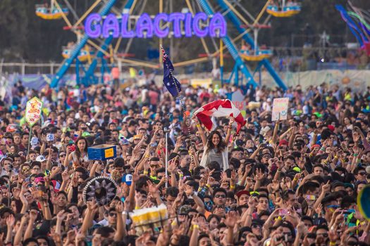 2015 Photo Gallery