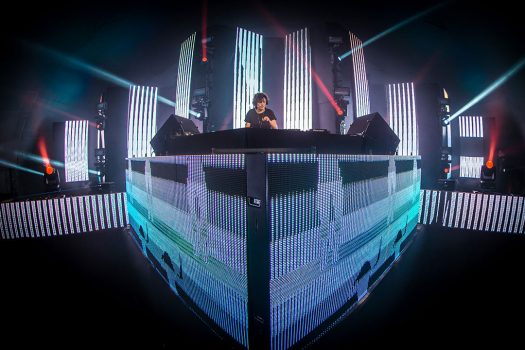 2015 Photo Gallery