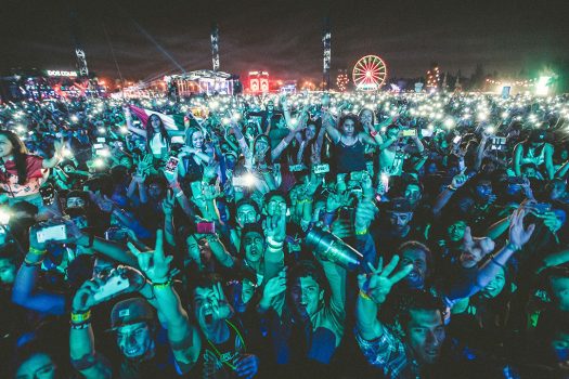 2015 Photo Gallery