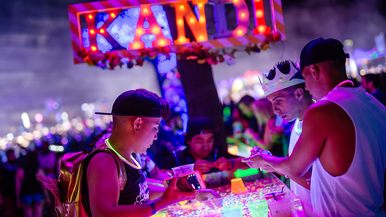 Camp EDC Guidelines Header