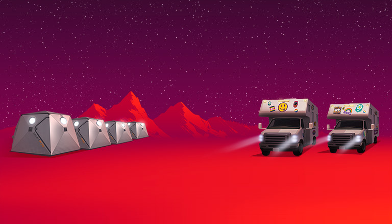 Camp EDC Header