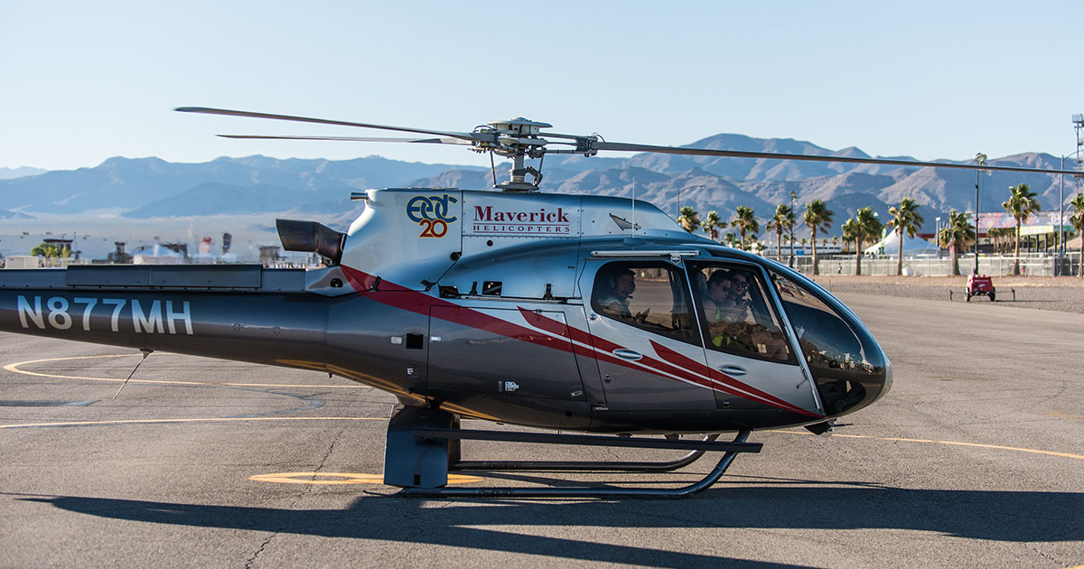 Las Vegas Shuttles >> Helicopters – EDC Las Vegas 2020 Las Vegas Shuttles >> Helicopters – EDC Las Vegas 2020