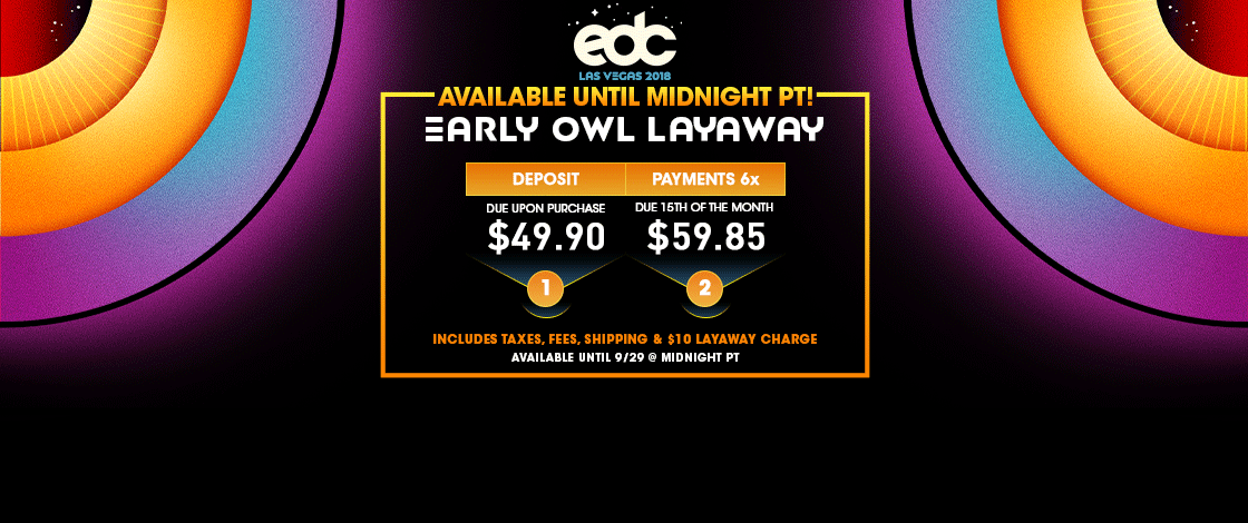 EDC