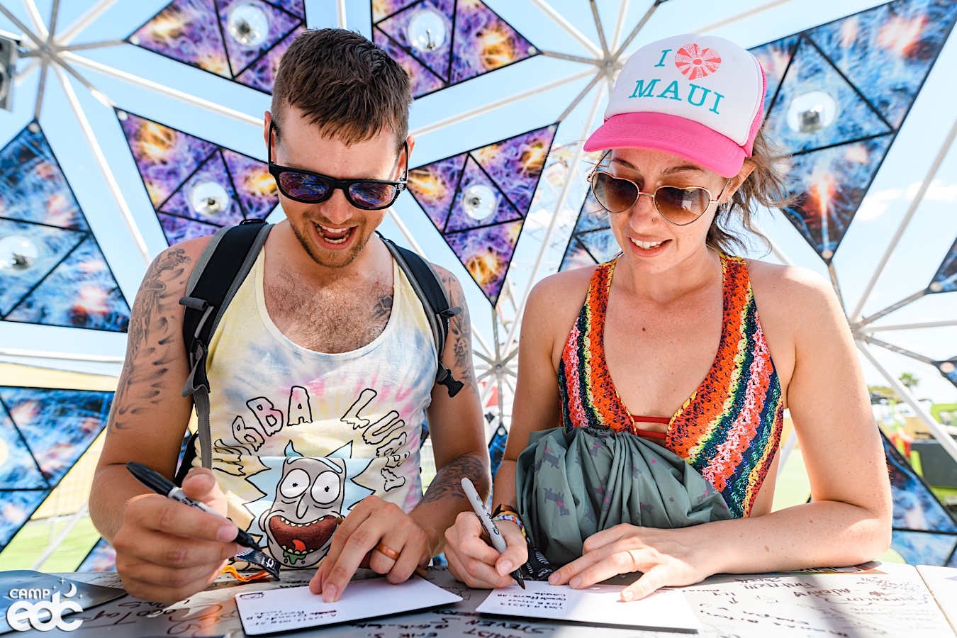 2018-camp-edc-photo-gallery-edc-las-vegas-2025