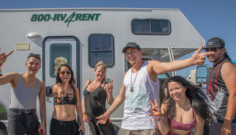 Las Vegas Shuttles >> RV Camping – EDC Las Vegas 2019 Las Vegas Shuttles >> RV Camping – EDC Las Vegas 2019