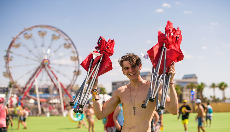 Camp EDC Guidelines Header