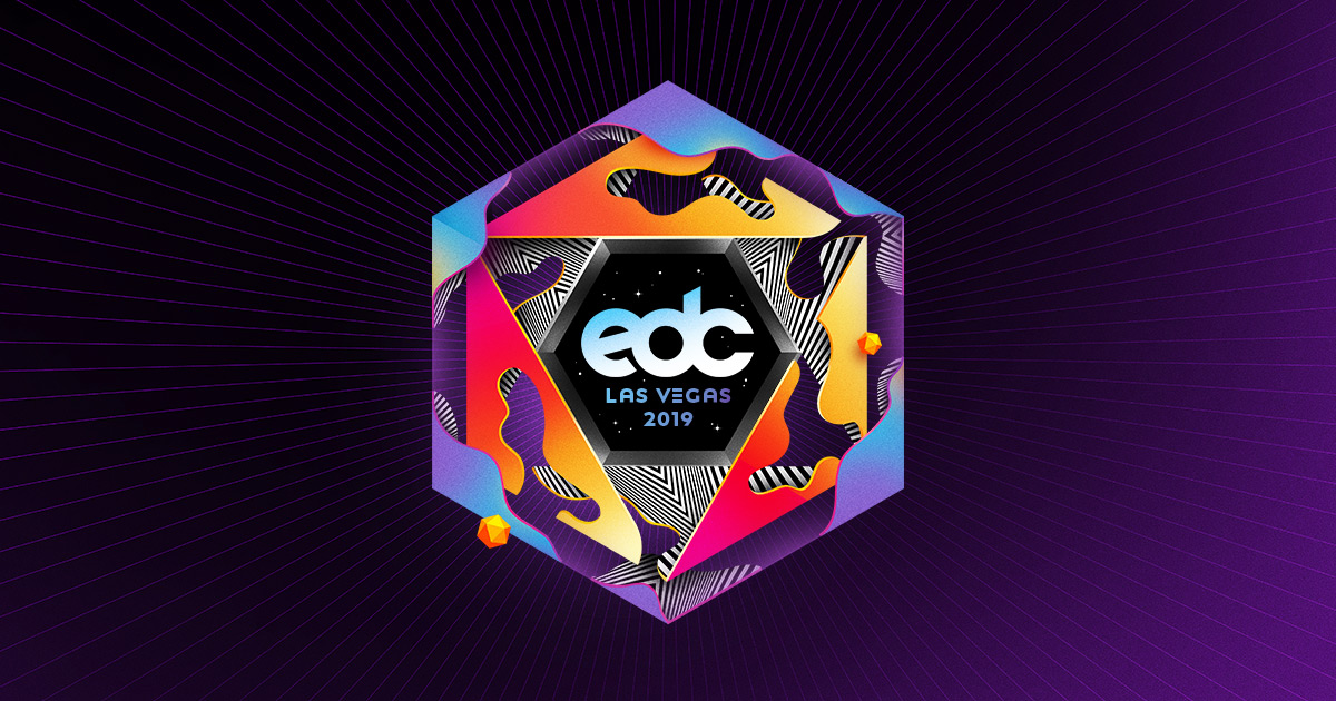 Las Vegas Edm Festival 2020 EDC Las Vegas | May 15–17, 2020 | Las Vegas Motor Speedway Las Vegas Edm Festival 2020 EDC Las Vegas | May 15–17, 2020 | Las Vegas Motor Speedway